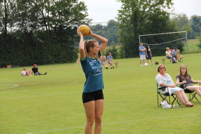 2016_07_24 Bayerische Meisterschaft 2016 in Euerbach